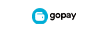 gopay-online